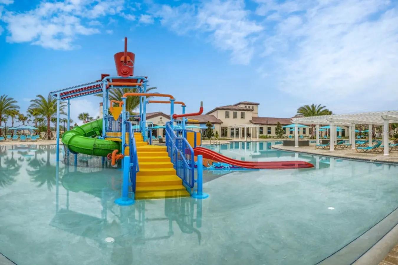 Image 81 of 100 For 8804 Bengal Court