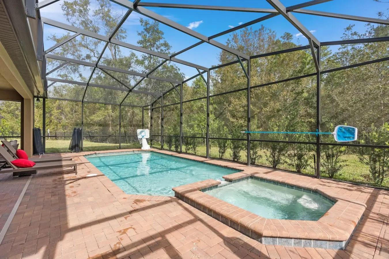 Image 83 of 100 For 8804 Bengal Court