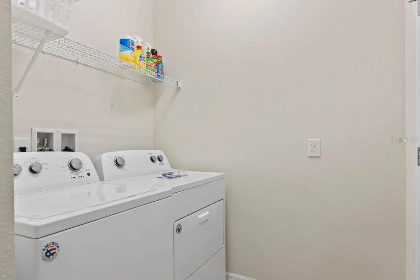 Image 86 of 100 For 8804 Bengal Court