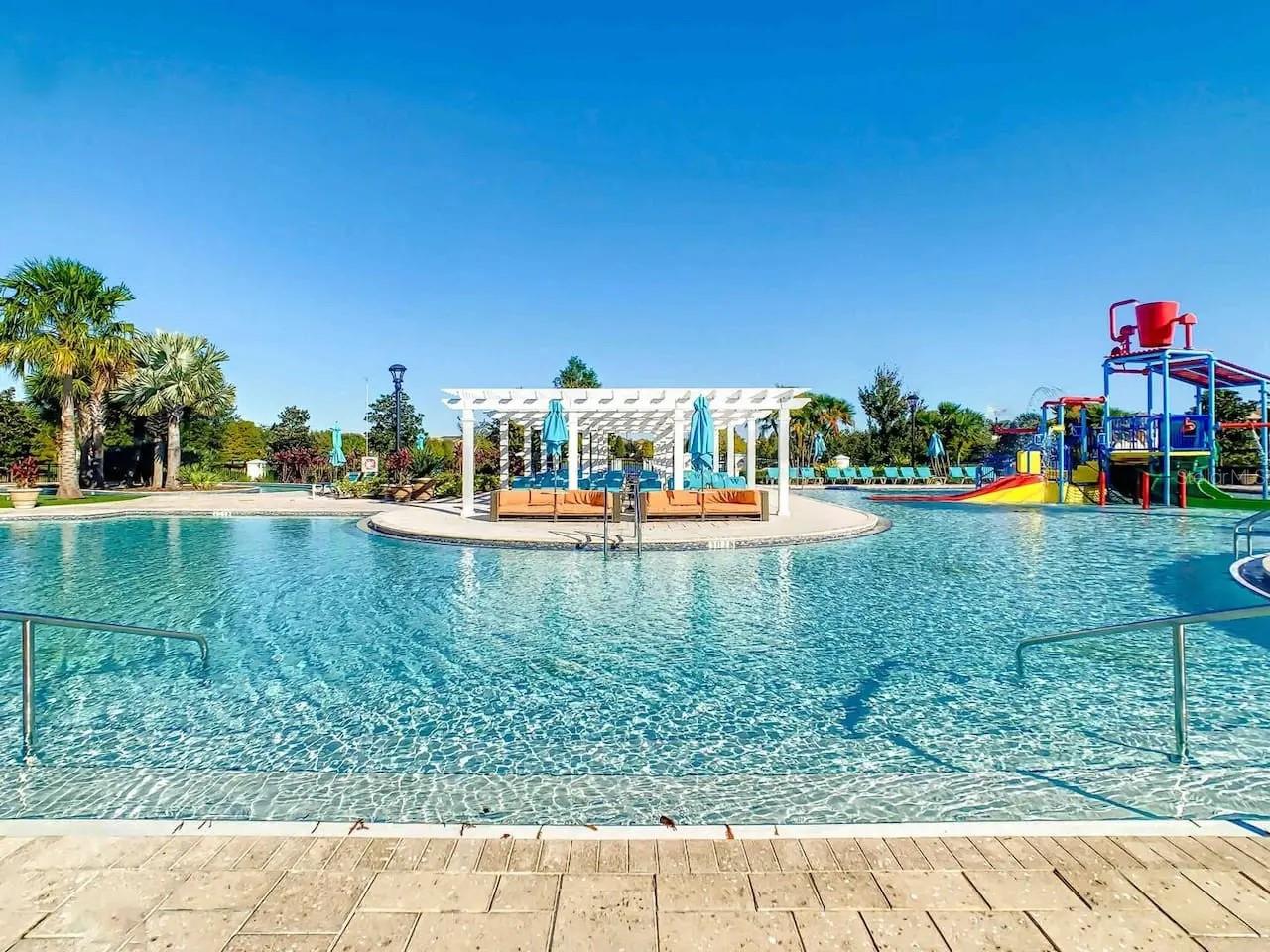 Image 87 of 100 For 8804 Bengal Court