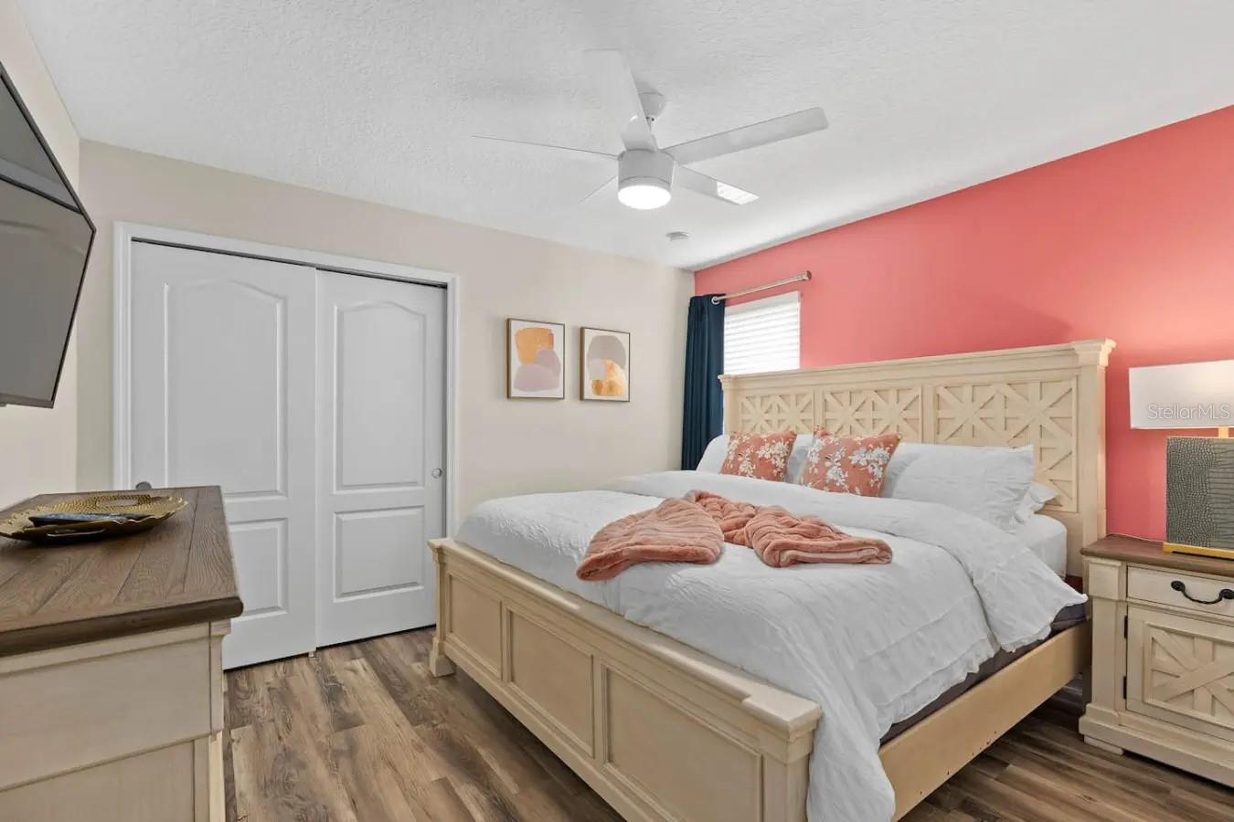 Image 9 of 100 For 8804 Bengal Court