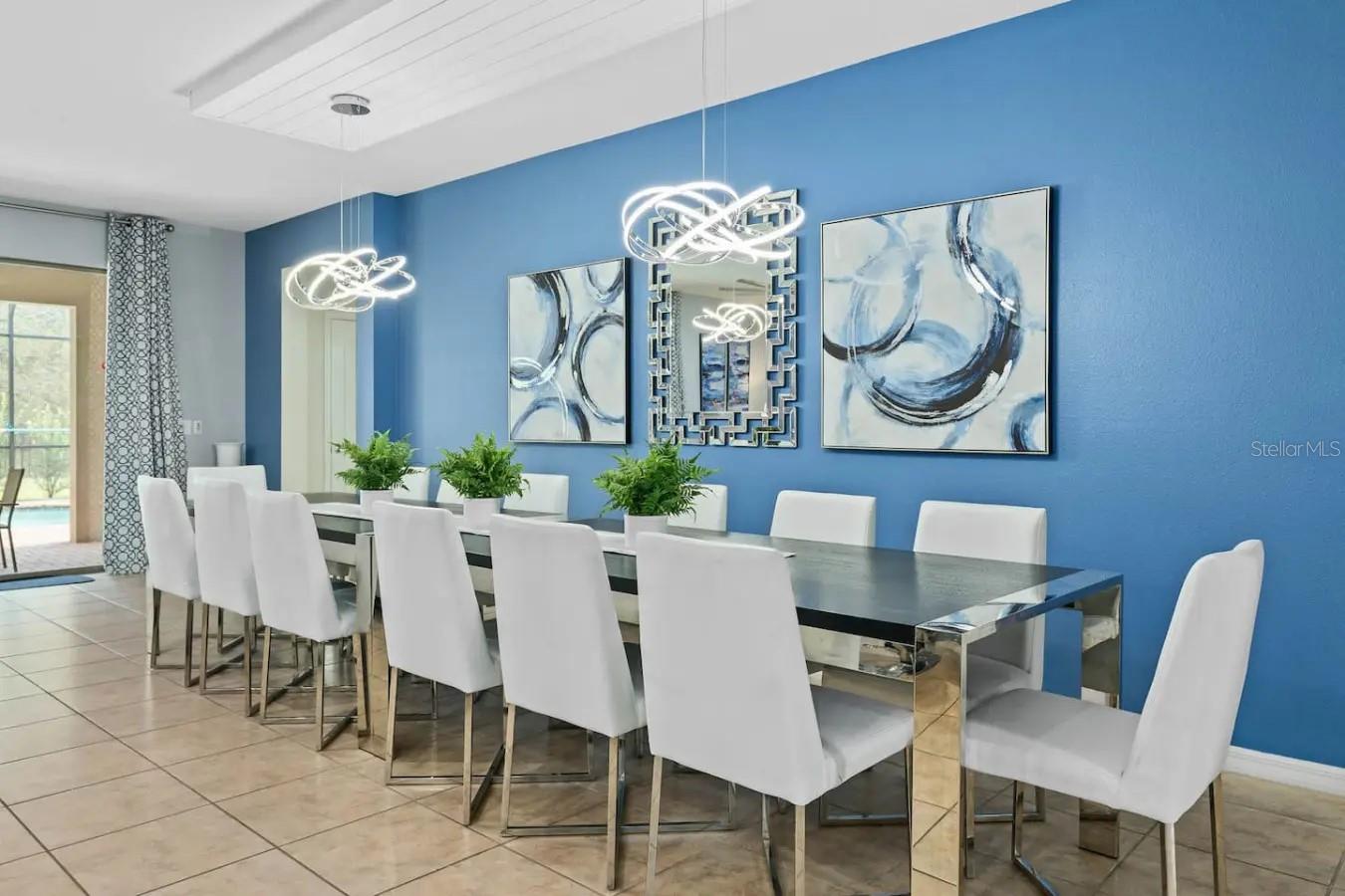 Image 93 of 100 For 8804 Bengal Court