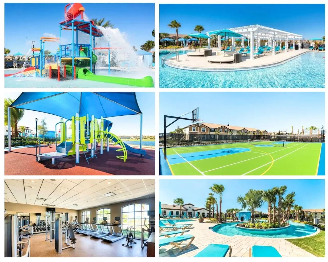 Image 94 of 100 For 8804 Bengal Court