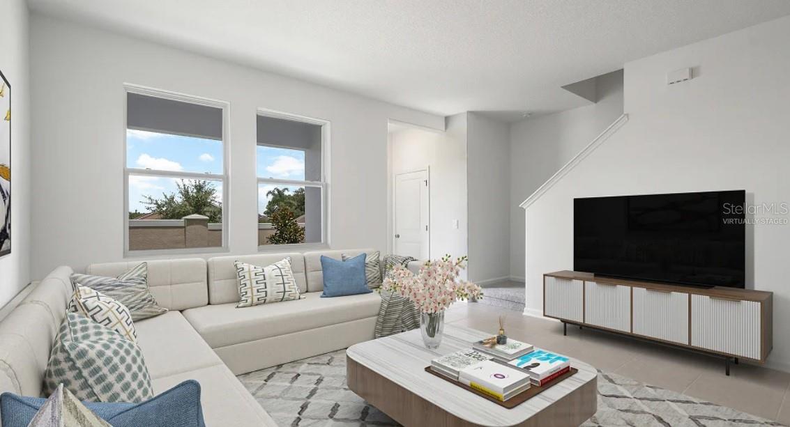 Image 2 of 11 For 3247 Watts Terrace