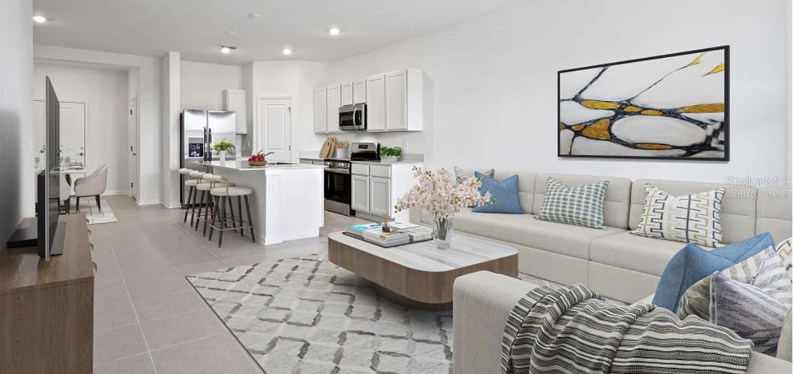 Image 3 of 11 For 3247 Watts Terrace