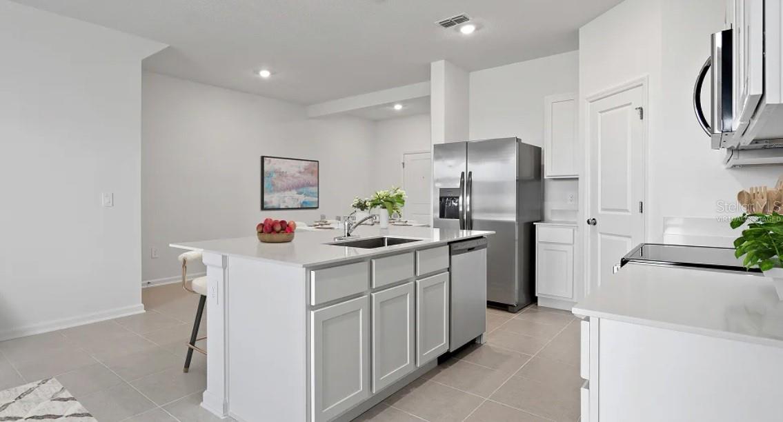 Image 4 of 11 For 3247 Watts Terrace