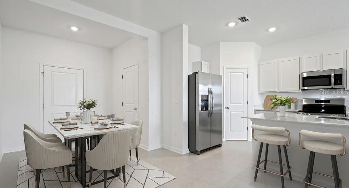 Image 5 of 11 For 3247 Watts Terrace