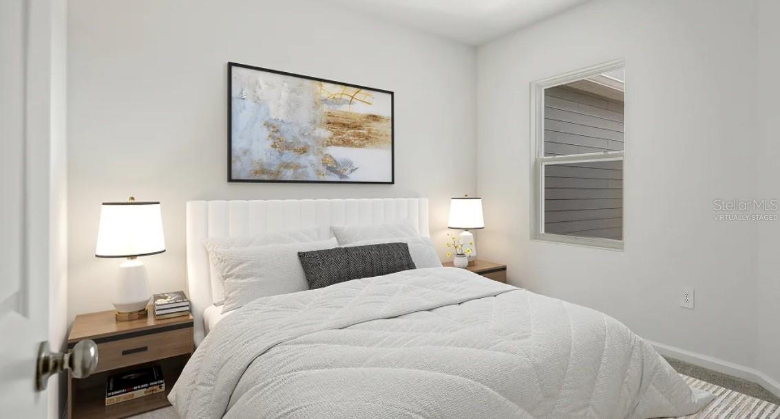 Image 6 of 11 For 3247 Watts Terrace