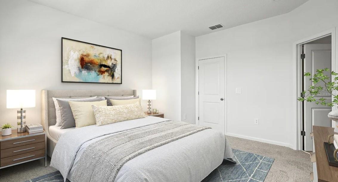 Image 7 of 11 For 3247 Watts Terrace