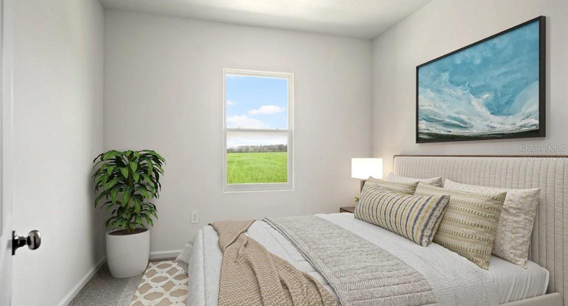 Image 8 of 11 For 3247 Watts Terrace