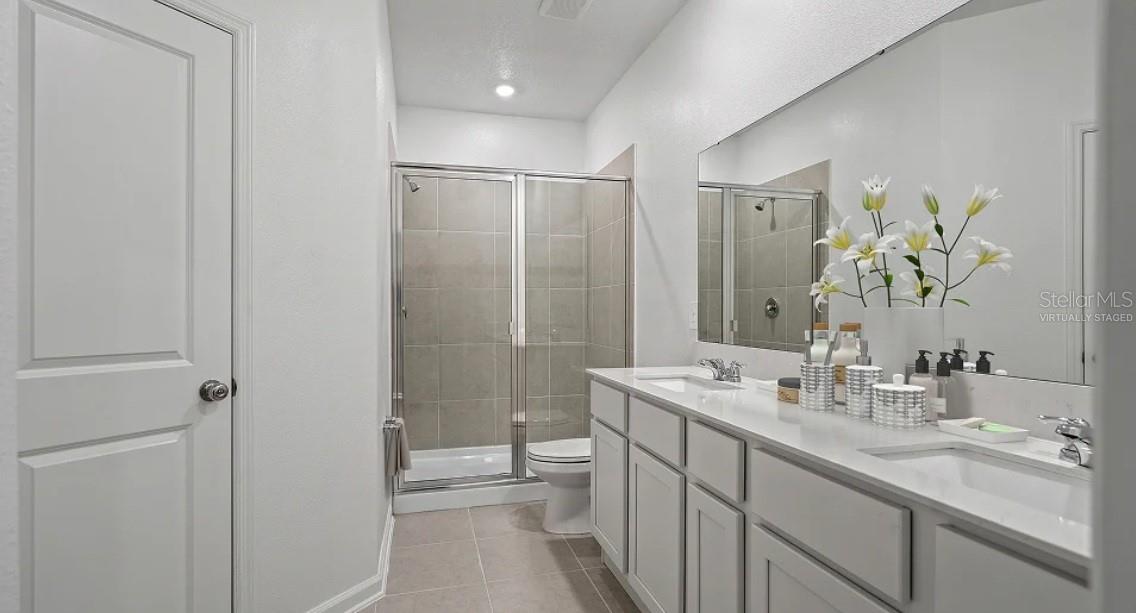 Image 9 of 11 For 3247 Watts Terrace