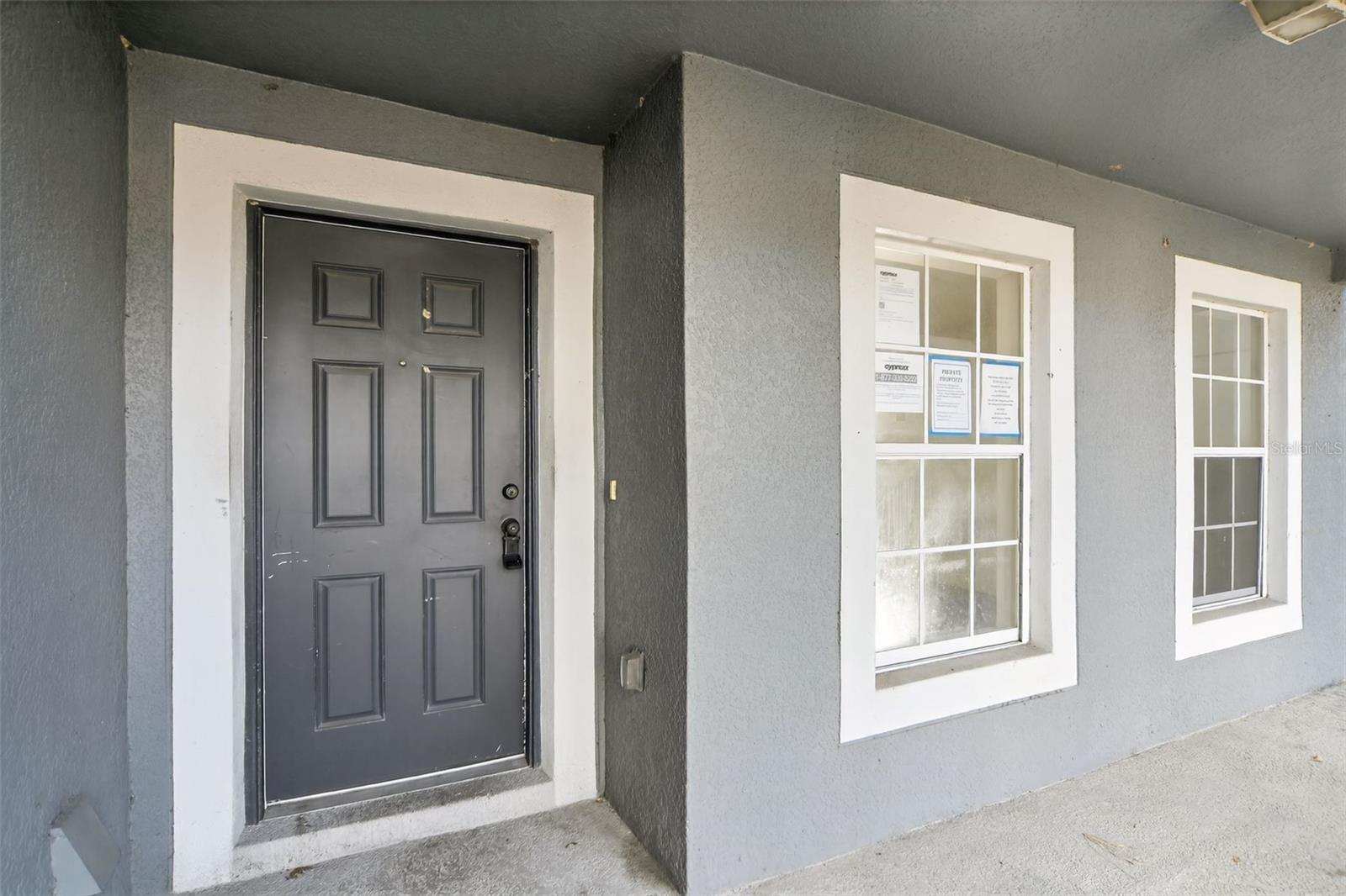 Image 2 of 29 For 512 Flower Fields Lane