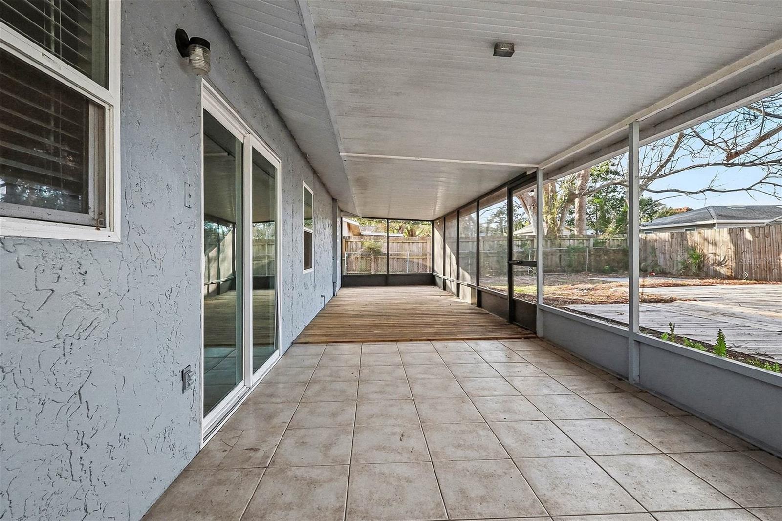 Image 13 of 15 For 1761 Elbert Acres Court Ne