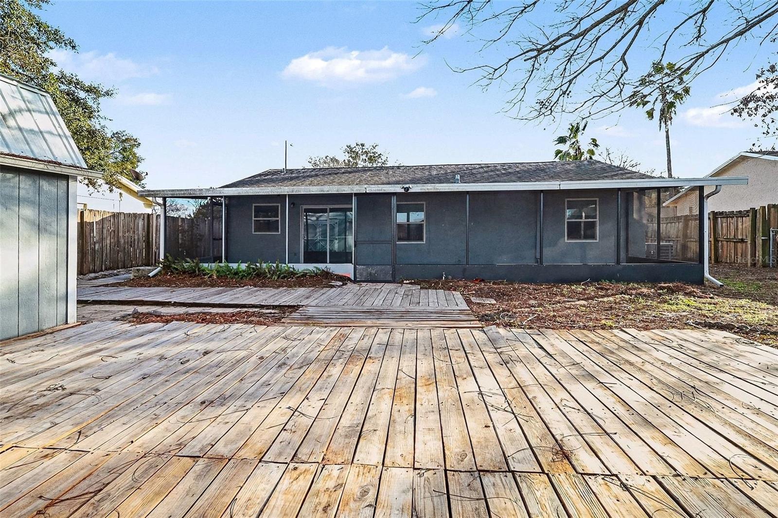 Image 15 of 15 For 1761 Elbert Acres Court Ne