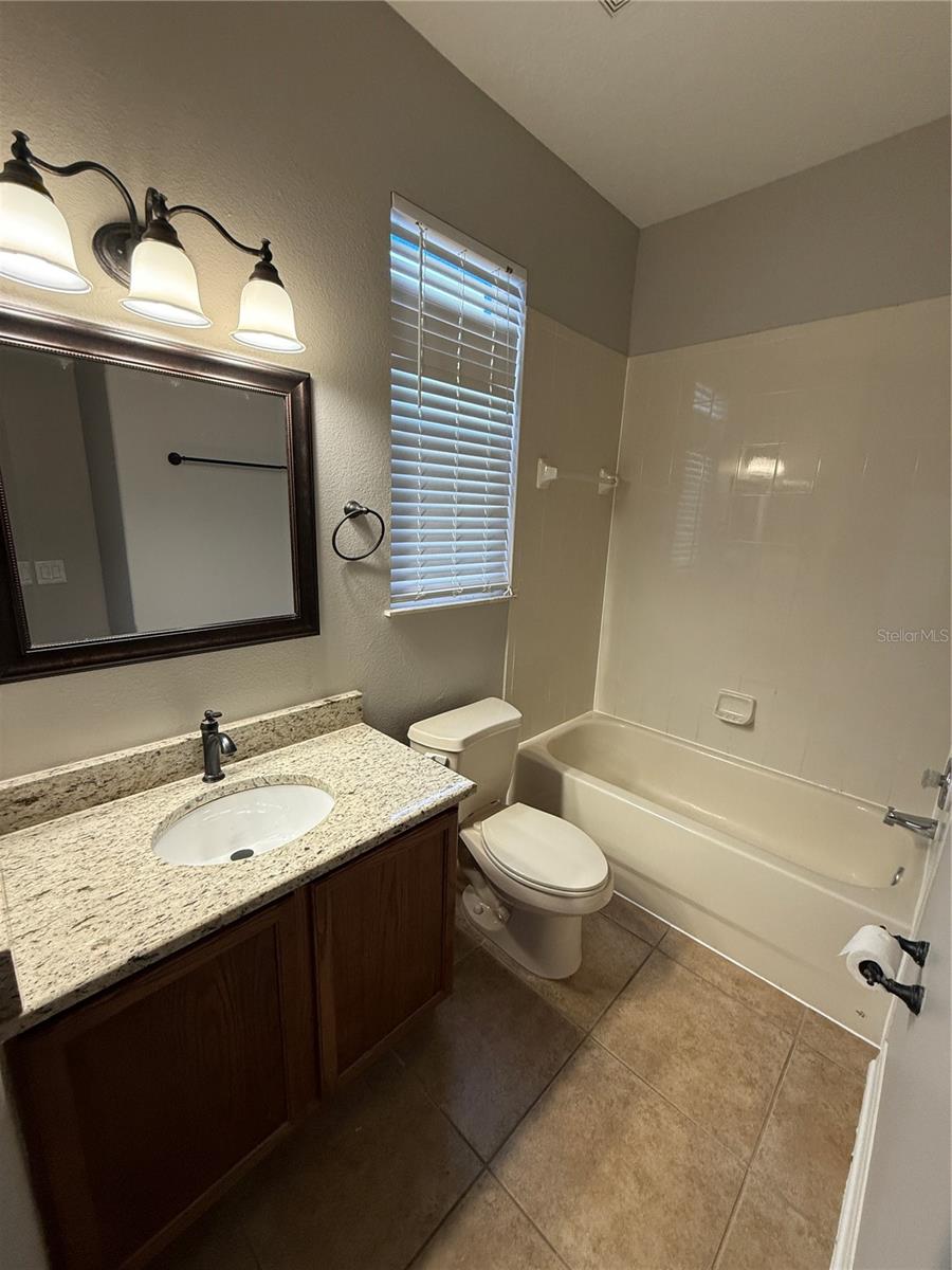 Image 10 of 59 For 12731 Grovehurst Avenue