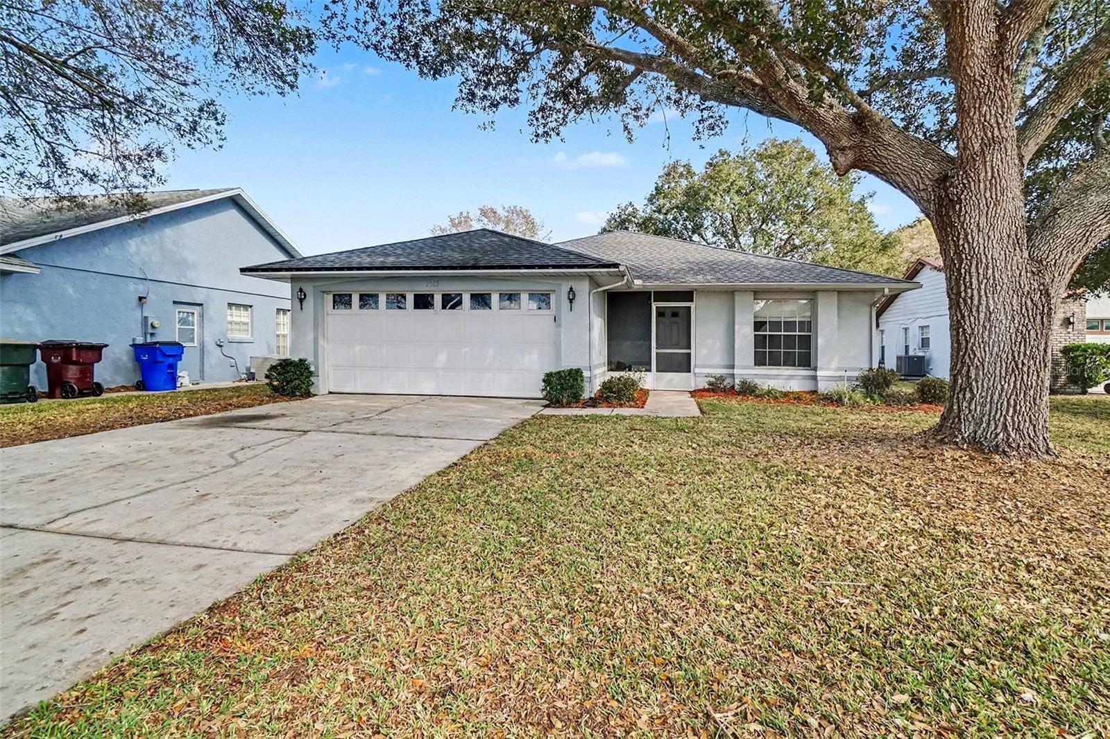 Details for 1503 Reade Circle, ST CLOUD, FL 34772