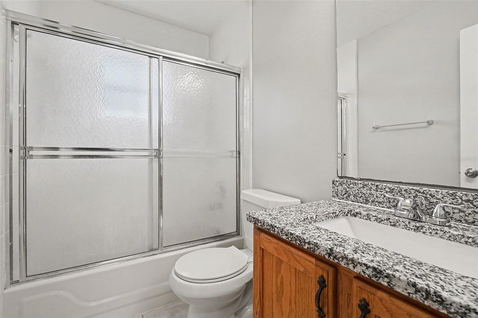 Image 14 of 16 For 1503 Reade Circle