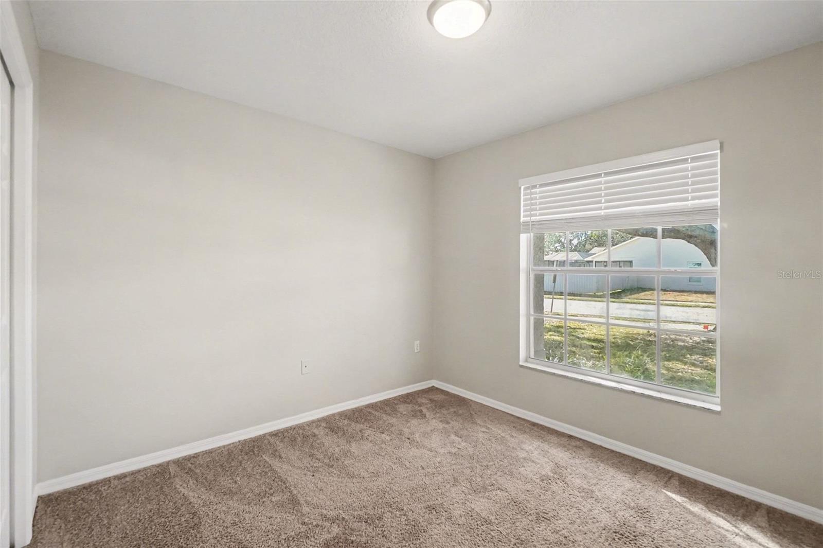 Image 15 of 16 For 1503 Reade Circle