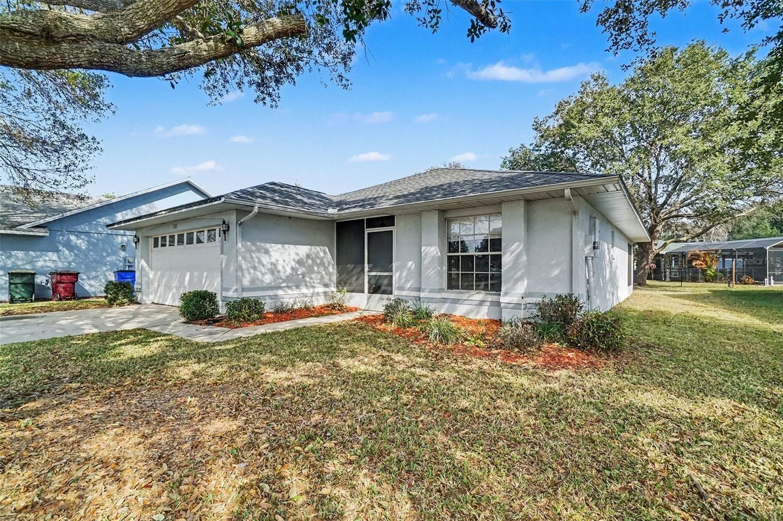 Image 2 of 16 For 1503 Reade Circle