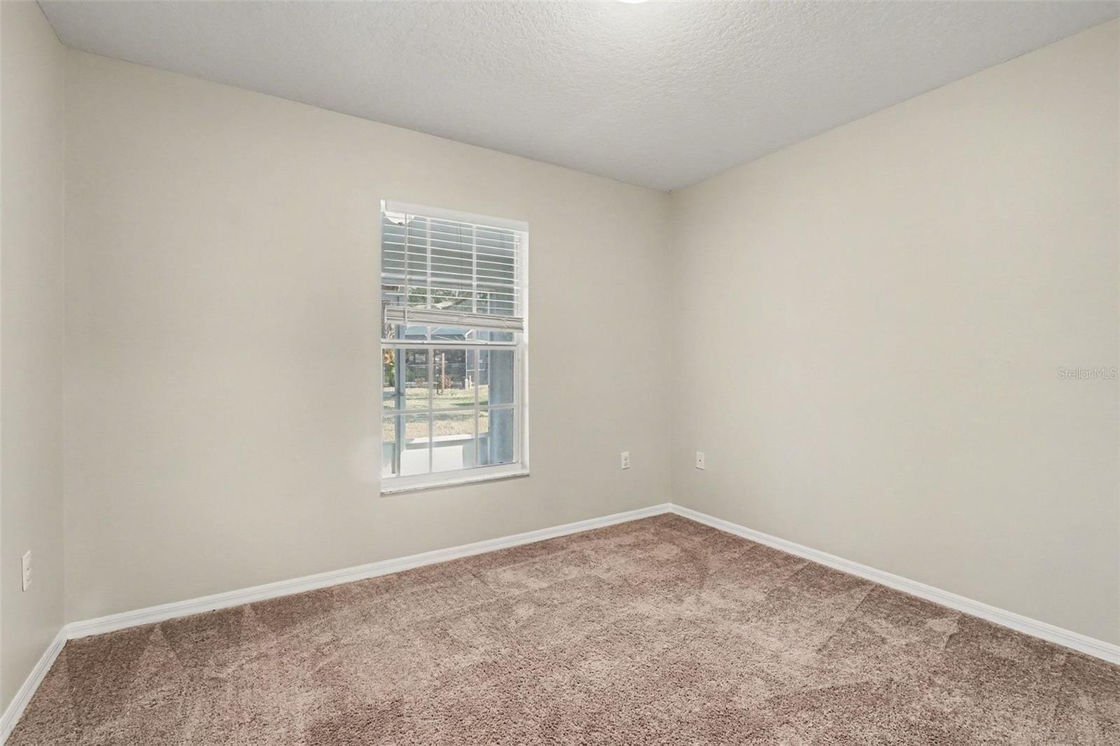 Image 6 of 16 For 1503 Reade Circle