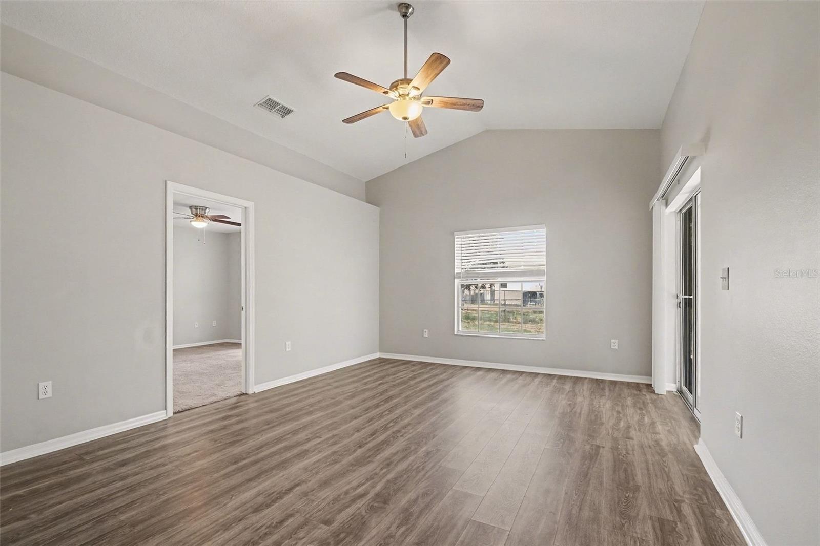 Image 7 of 16 For 1503 Reade Circle