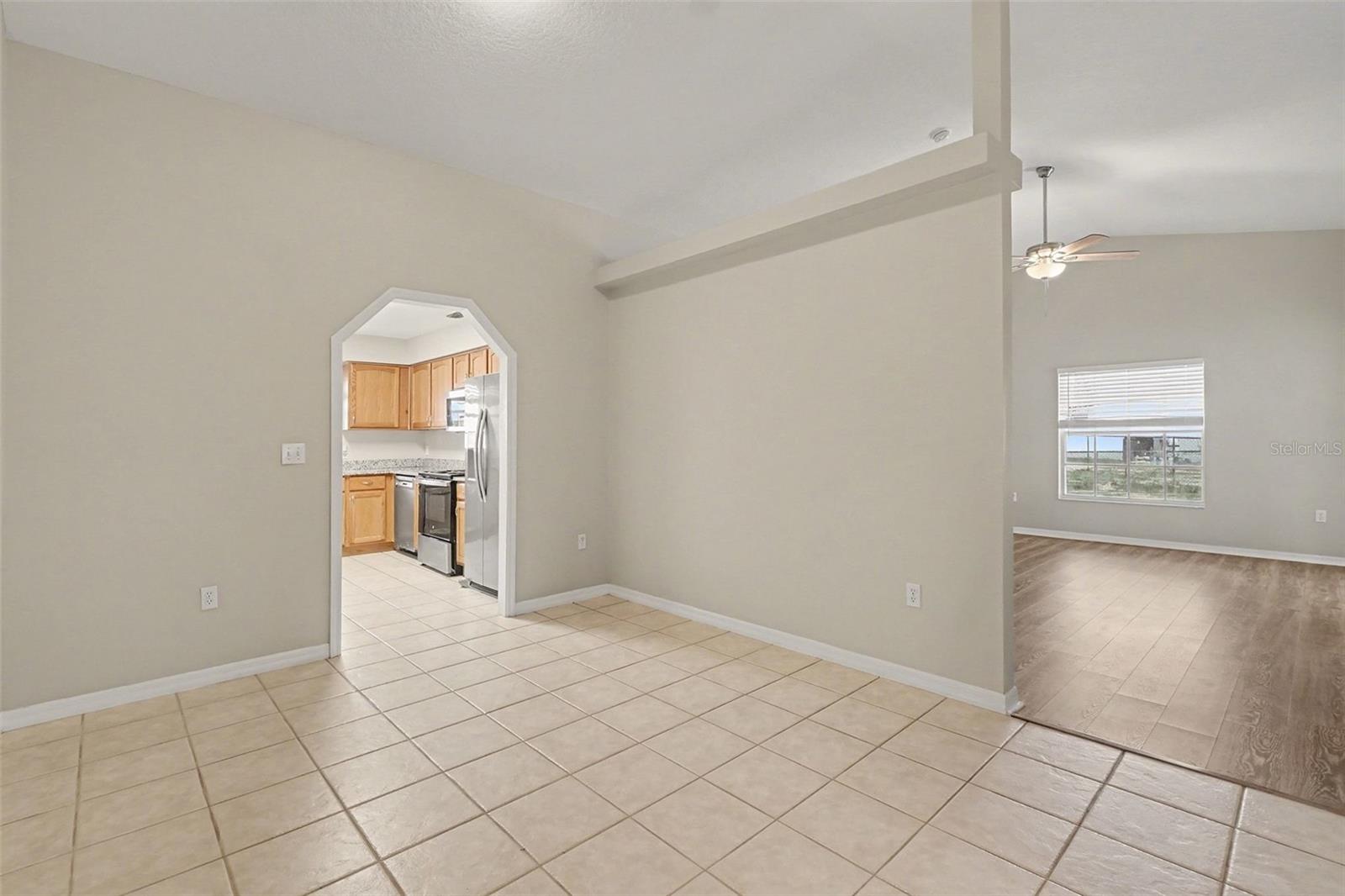 Image 9 of 16 For 1503 Reade Circle