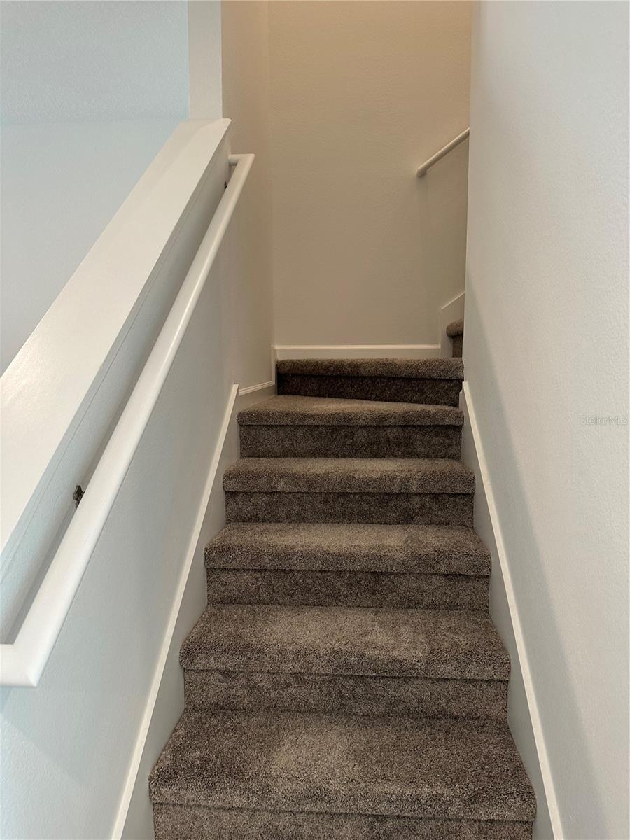 Image 18 of 33 For 3303 Laurent Loop