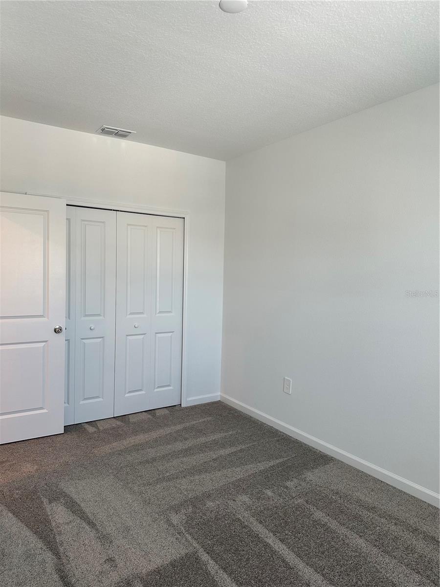 Image 30 of 33 For 3303 Laurent Loop