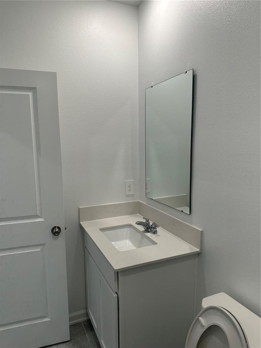 Image 33 of 33 For 3303 Laurent Loop