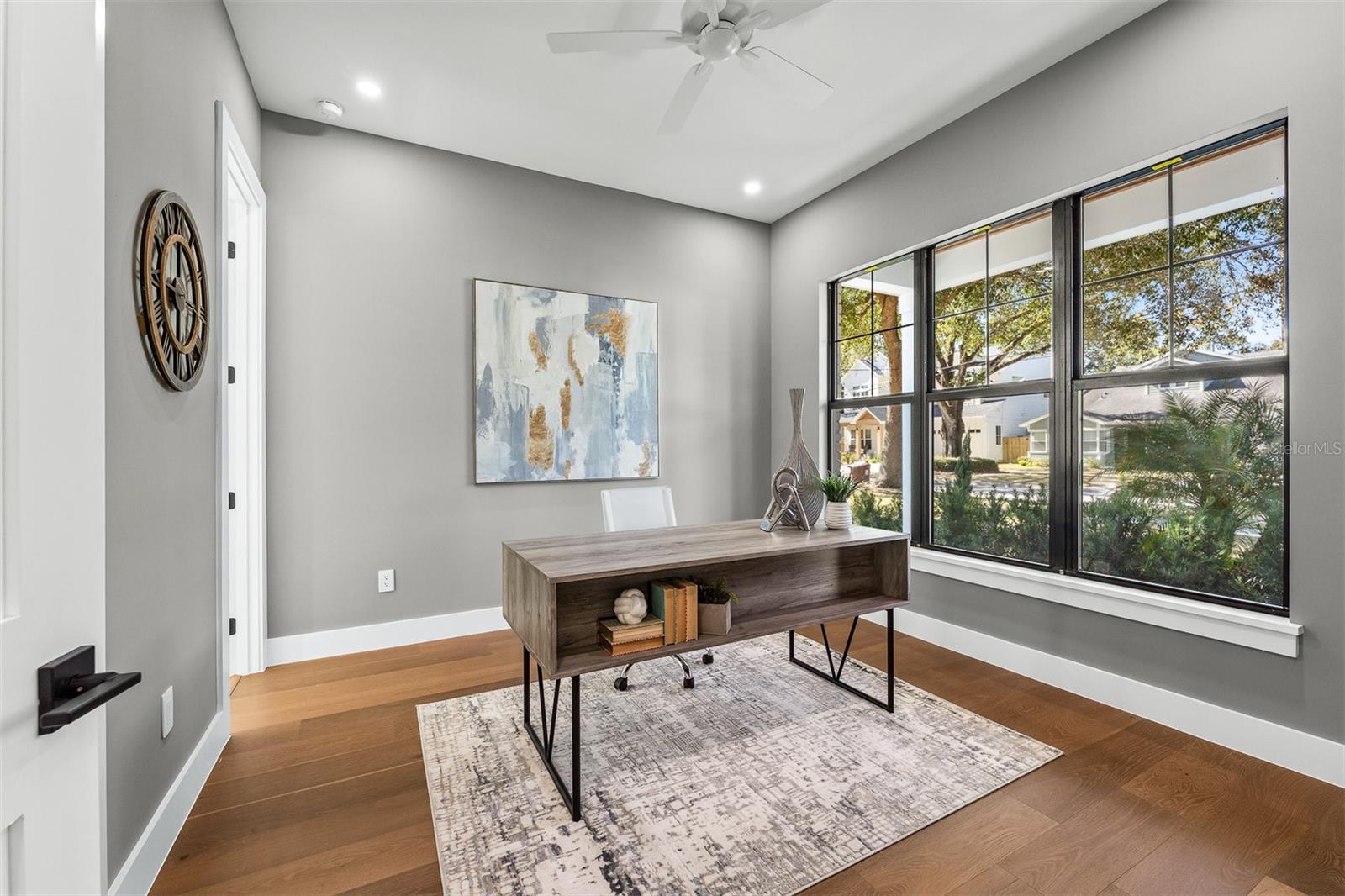 Image 41 of 66 For 3303 Helen Avenue