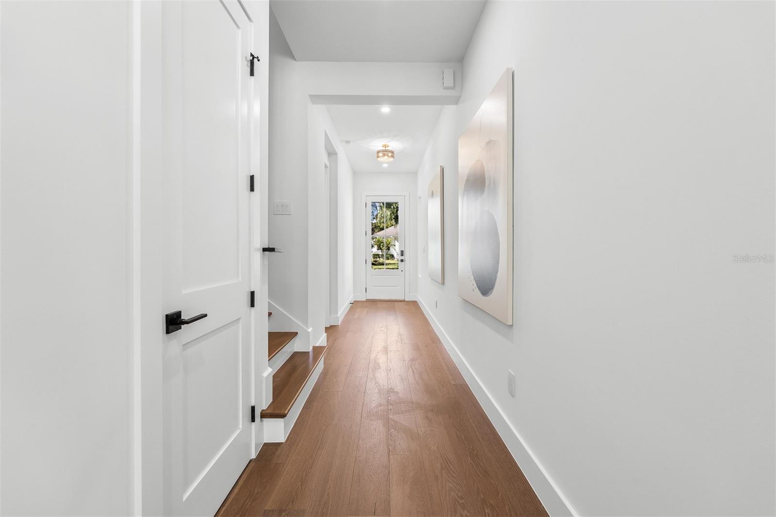 Image 46 of 66 For 3303 Helen Avenue