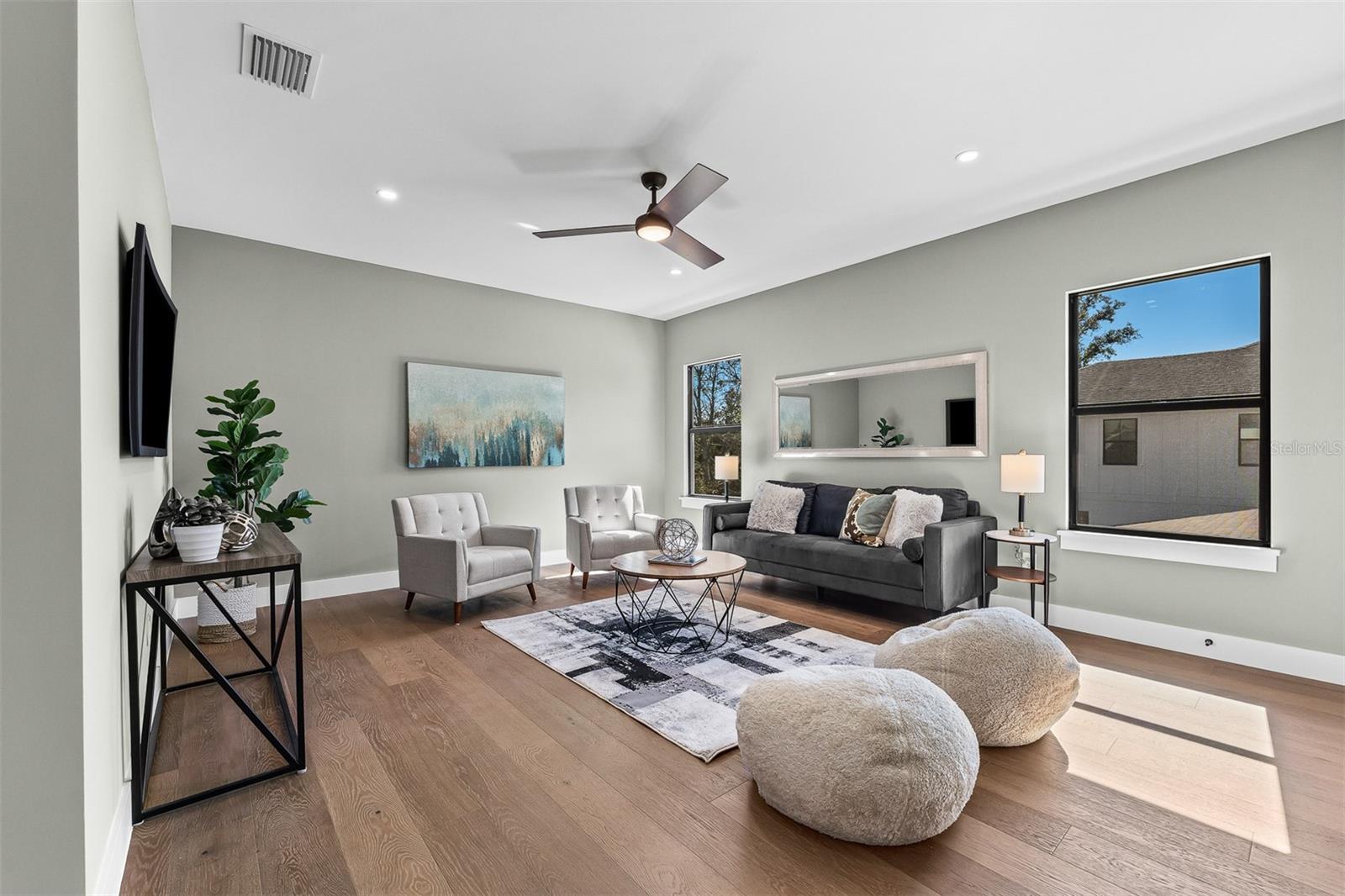 Image 51 of 66 For 3303 Helen Avenue