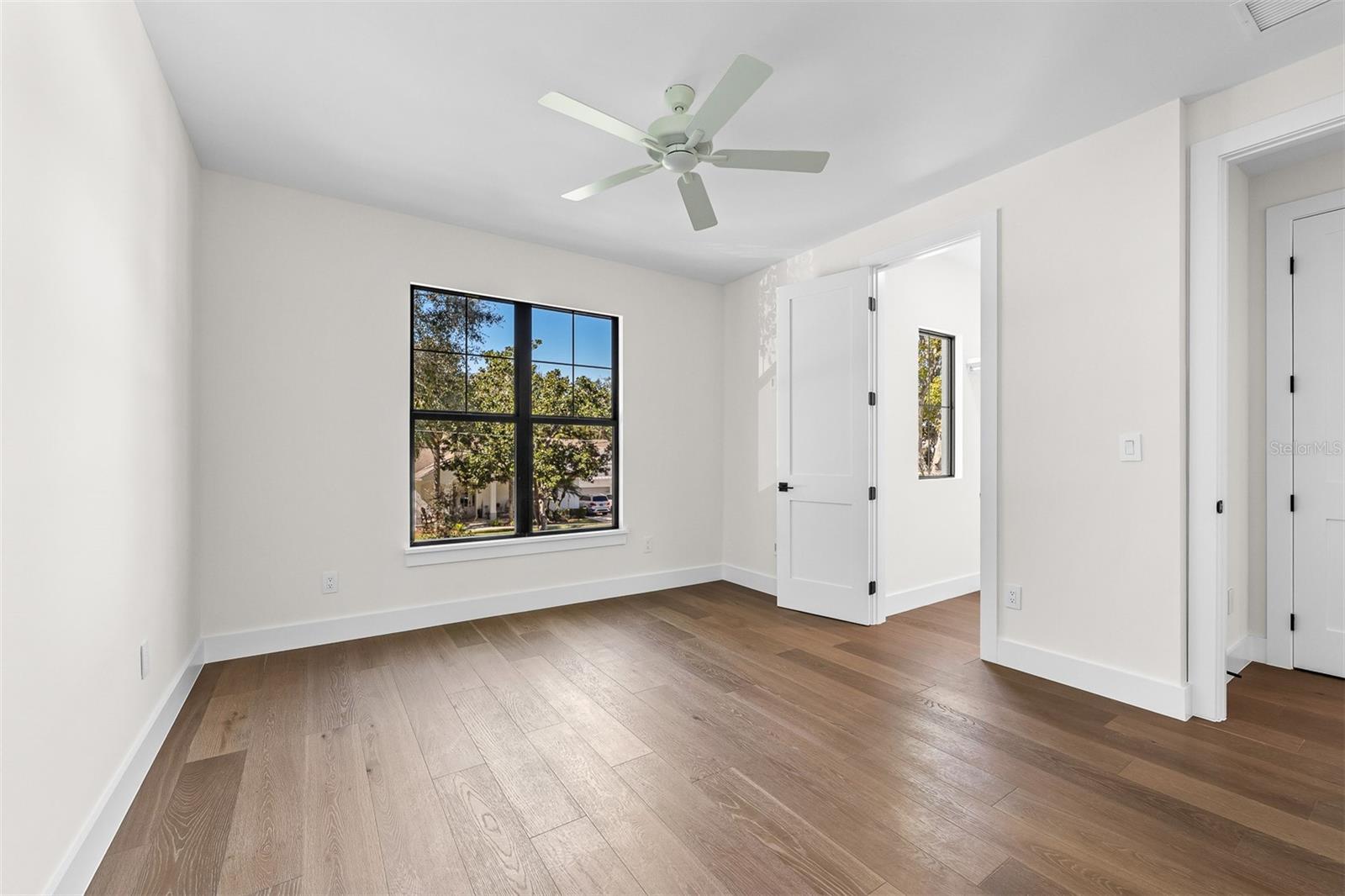 Image 58 of 66 For 3303 Helen Avenue