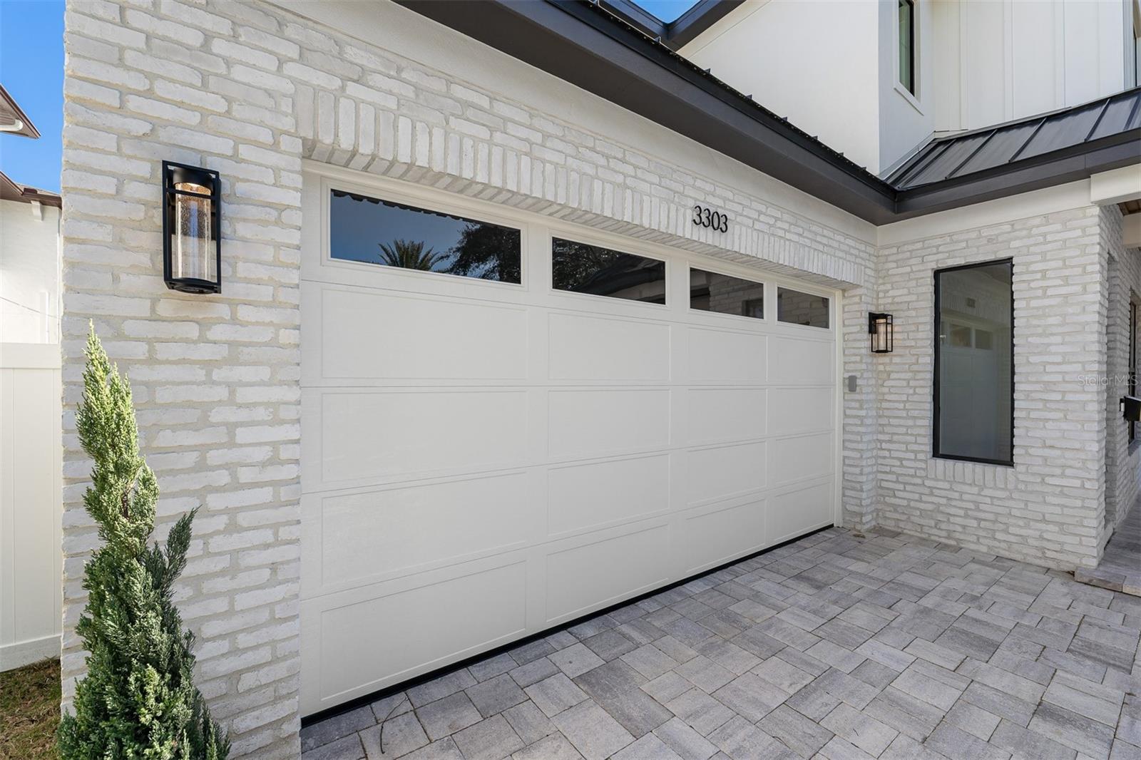 Image 6 of 66 For 3303 Helen Avenue