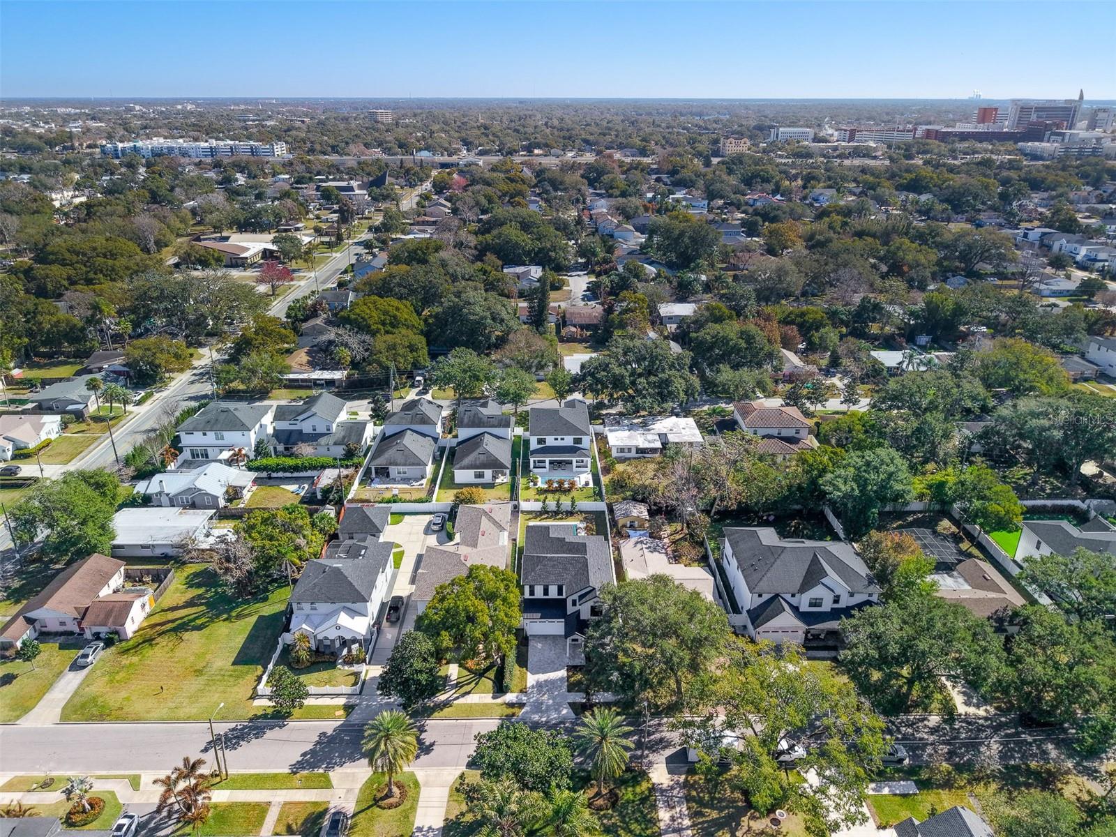 Image 64 of 66 For 3303 Helen Avenue