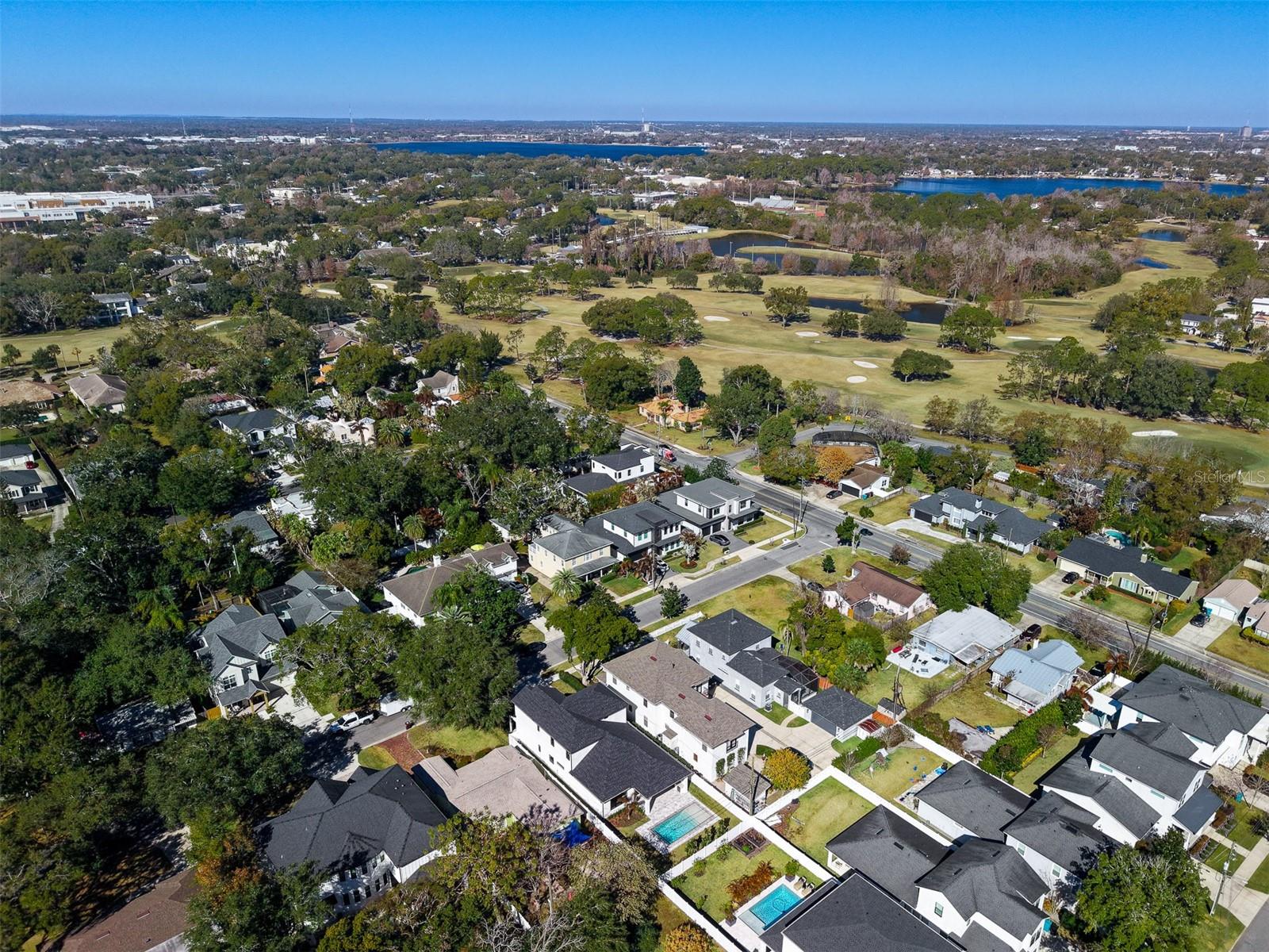 Image 66 of 66 For 3303 Helen Avenue