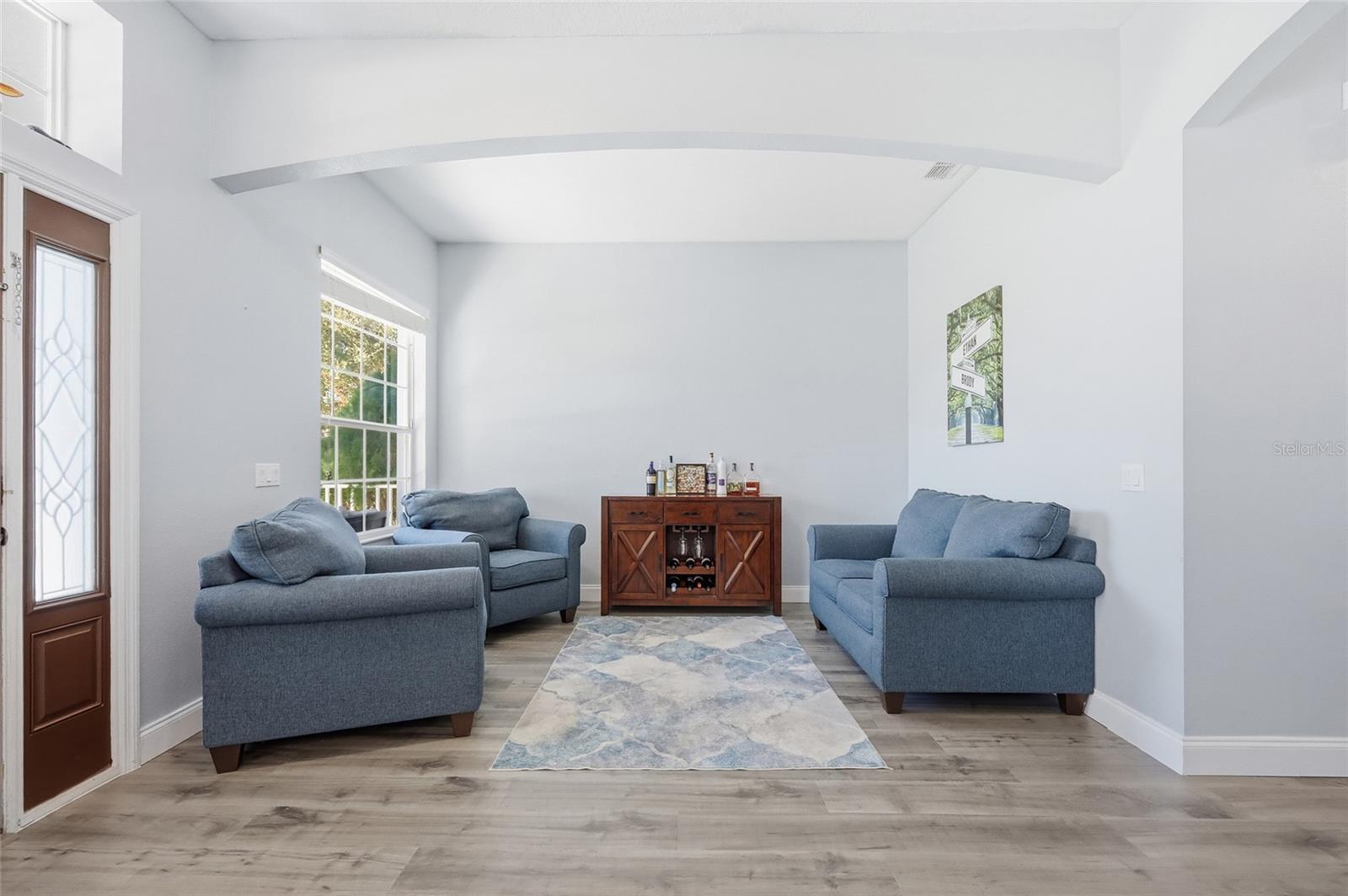 Image 10 of 52 For 2247 Black Lake Boulevard