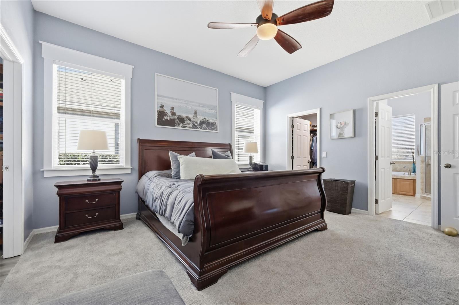 Image 20 of 52 For 2247 Black Lake Boulevard