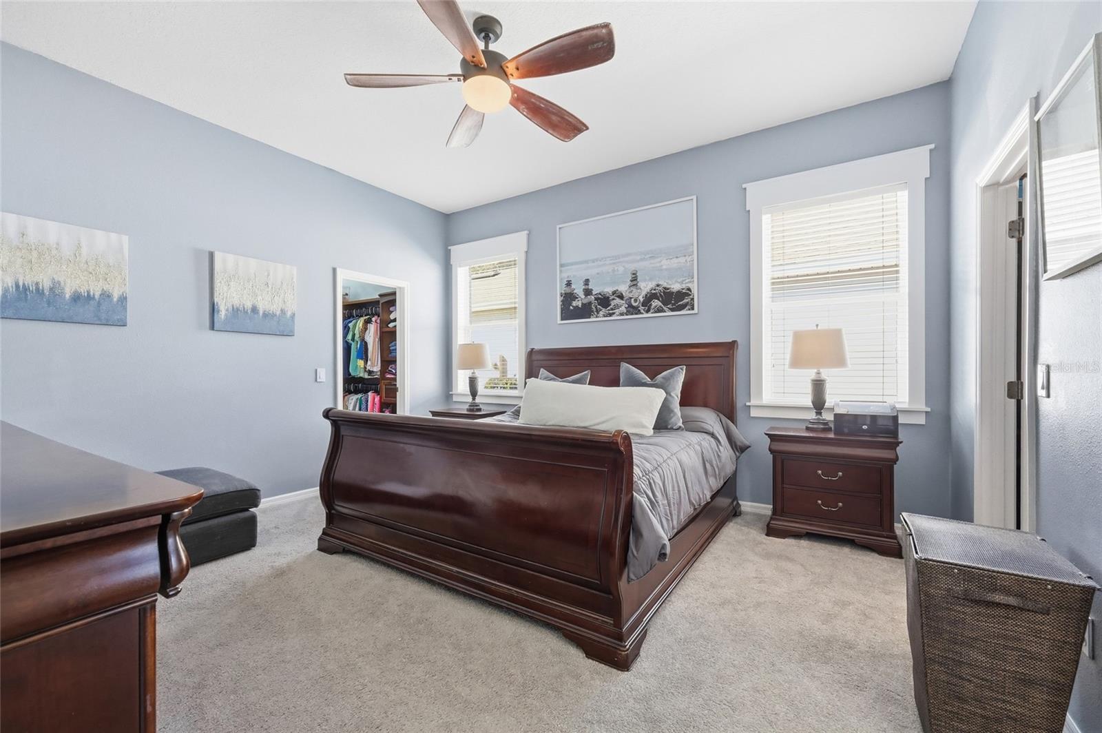 Image 21 of 52 For 2247 Black Lake Boulevard