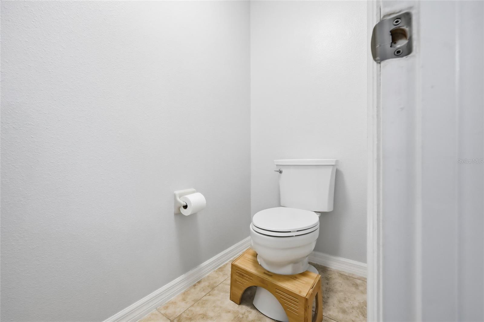 Image 27 of 52 For 2247 Black Lake Boulevard