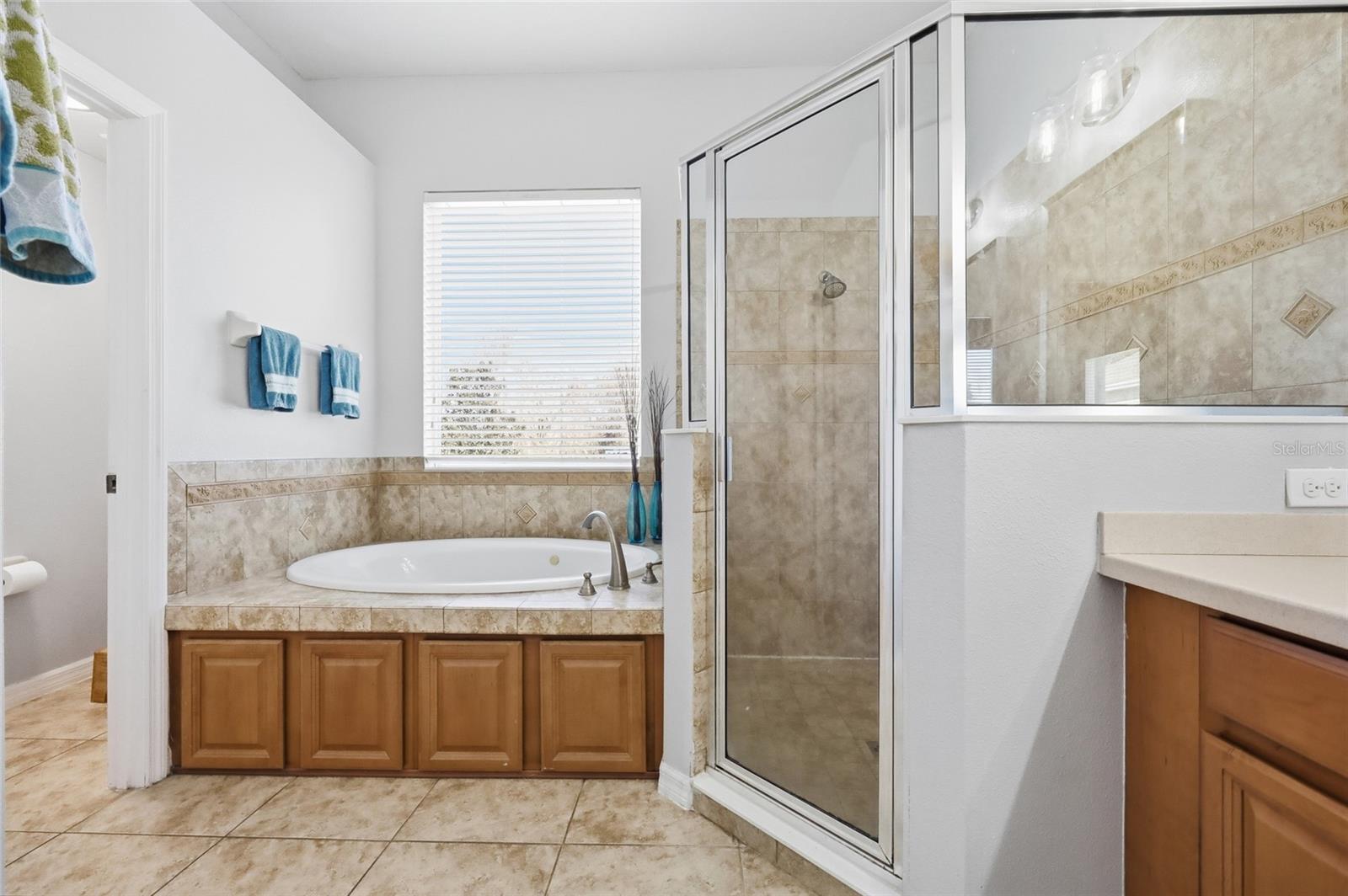 Image 28 of 52 For 2247 Black Lake Boulevard