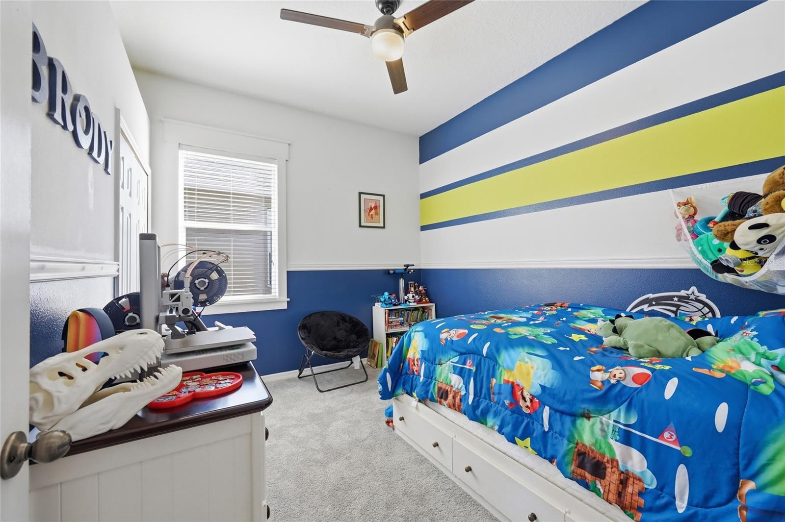 Image 29 of 52 For 2247 Black Lake Boulevard