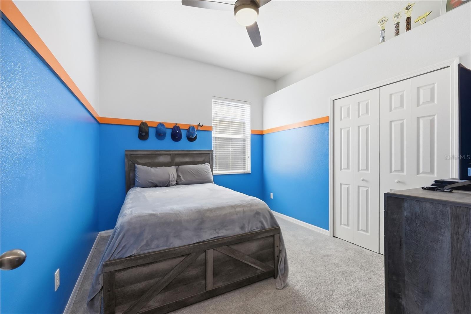 Image 32 of 52 For 2247 Black Lake Boulevard