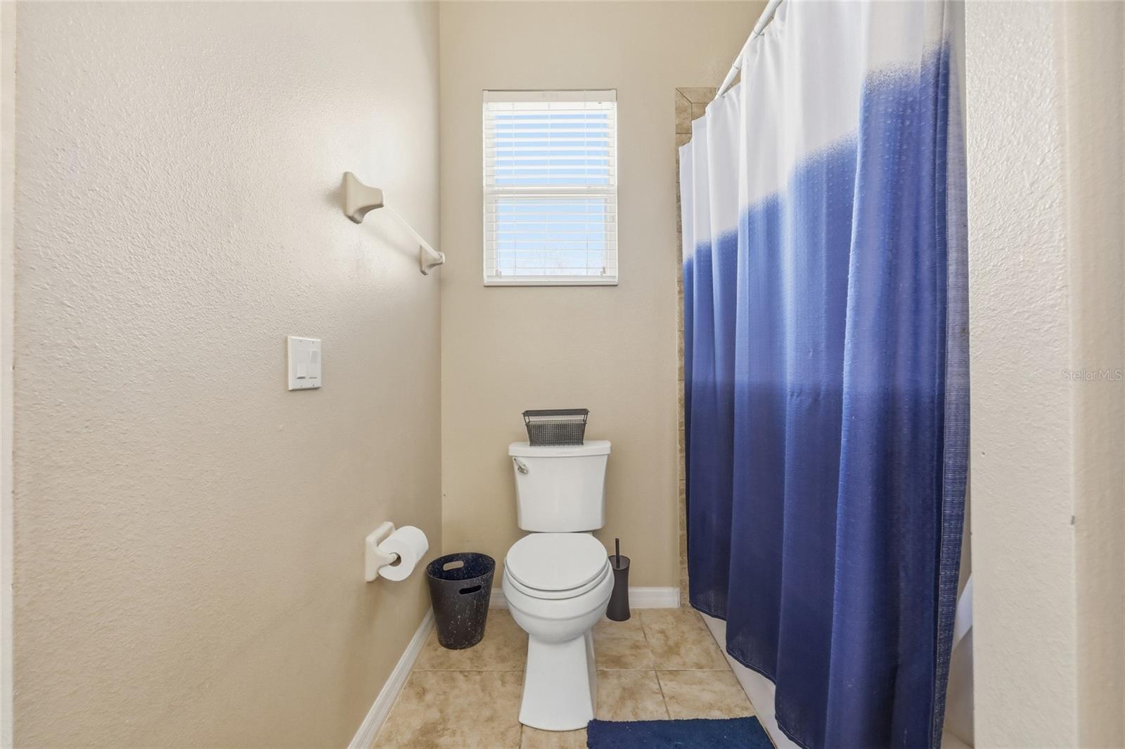 Image 35 of 52 For 2247 Black Lake Boulevard