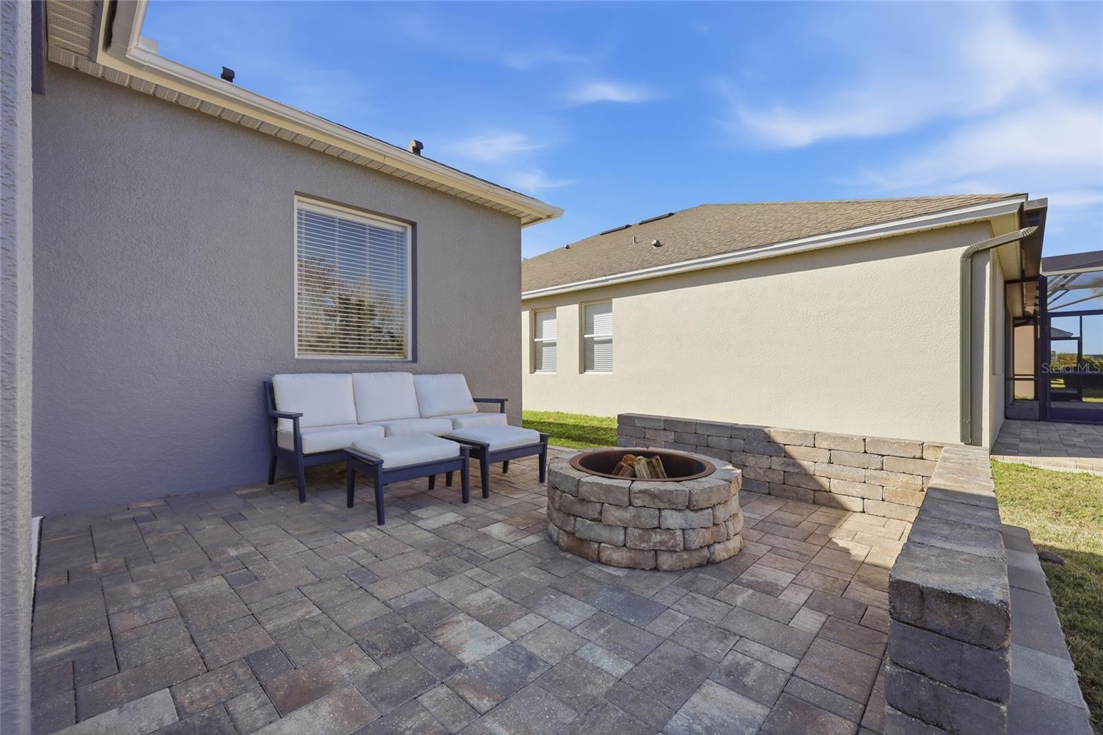 Image 36 of 52 For 2247 Black Lake Boulevard