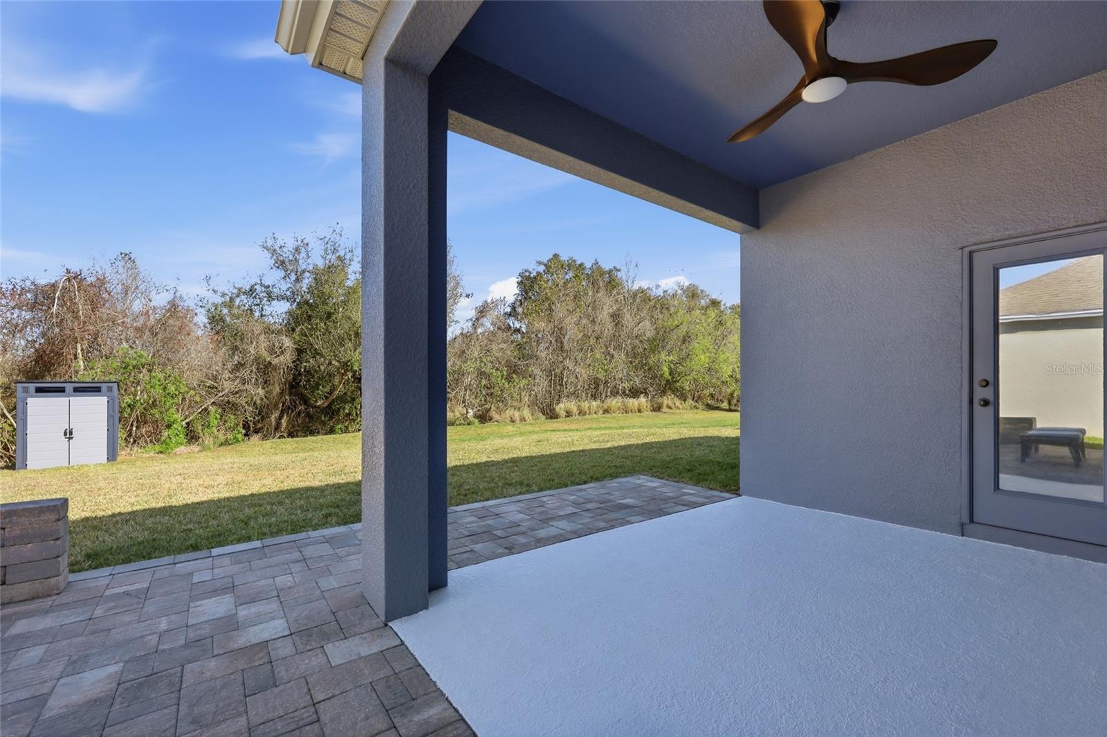 Image 37 of 52 For 2247 Black Lake Boulevard