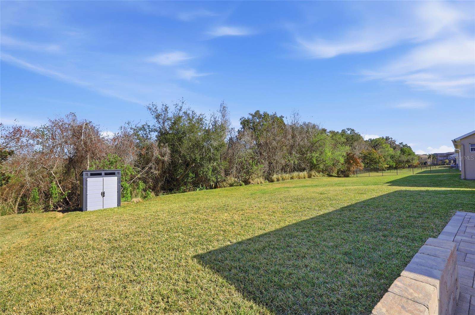 Image 38 of 52 For 2247 Black Lake Boulevard