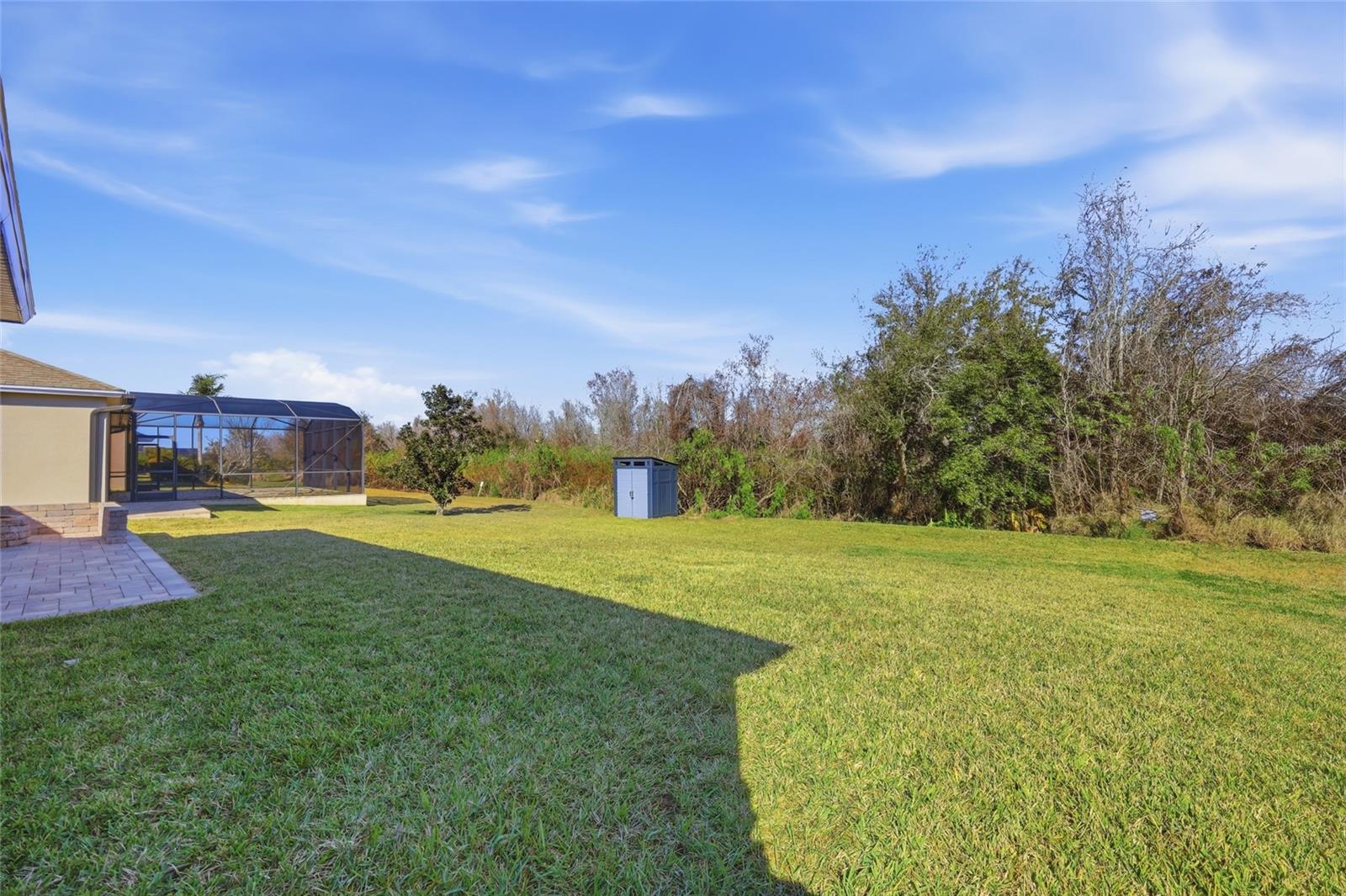 Image 39 of 52 For 2247 Black Lake Boulevard