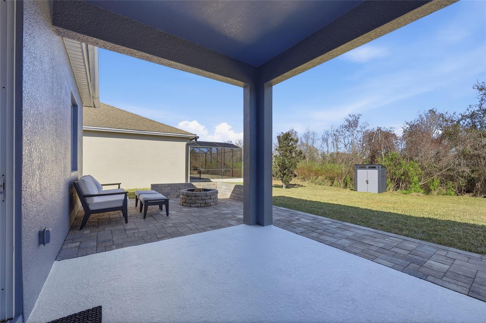 Image 40 of 52 For 2247 Black Lake Boulevard