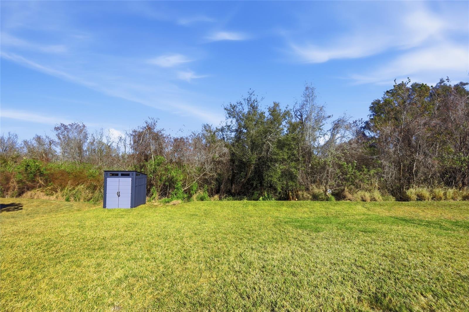 Image 41 of 52 For 2247 Black Lake Boulevard